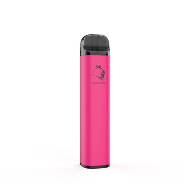 Fast Shipping Gunnpod 2000 Australia Fast Shipping
