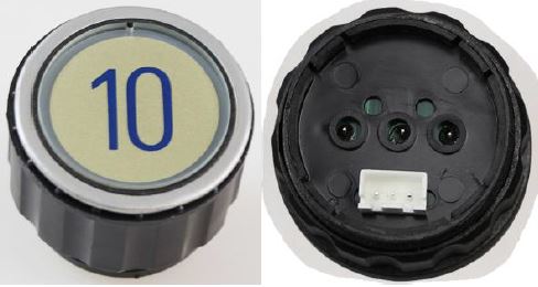 Sch****** D type Buttons 1