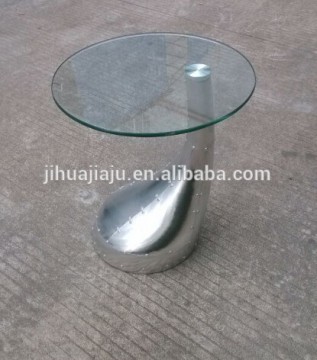 replica tulip coffee table/used coffee tables for sale/used round tables for sale JH-T082