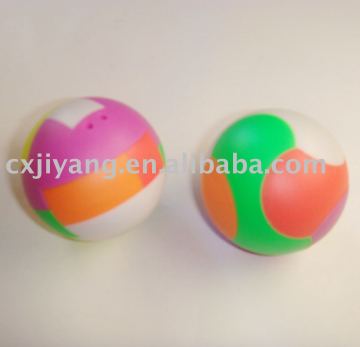 Magic ball JY-9048