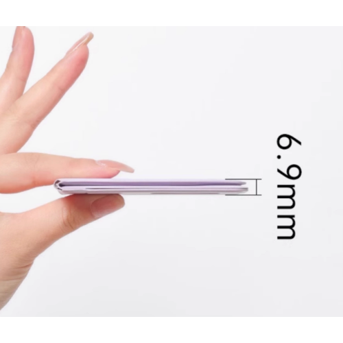 কার্ড স্টোরেজ ফাংশন সহ মোবাইল ফোন স্ট্যান্ড