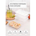 /msite/products/detail/productid/61964304/id/1037857.html
