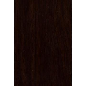 आर्किटेक्चरल डीप एस्प्रेसो वॉलनट ट्रांसफर पेपर