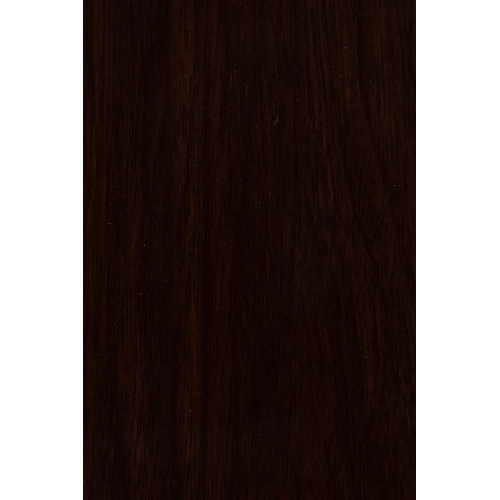 กระดาษถ่ายโอนเอสเพรสโซ่วอลนัทเชิงลึกทางสถาปัตยกรรม