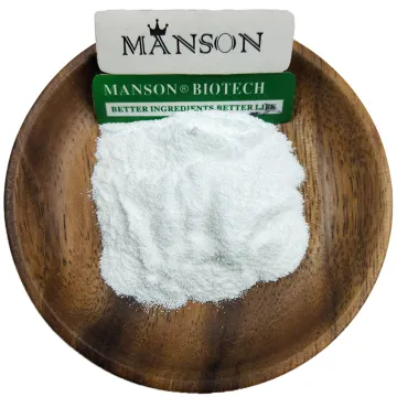 High-Quality 99% Dexpanthenol/DL Panthenol/DL-Panthenol Powder for Advanced Hair Care Cosmetics - CAS 16485-10-2