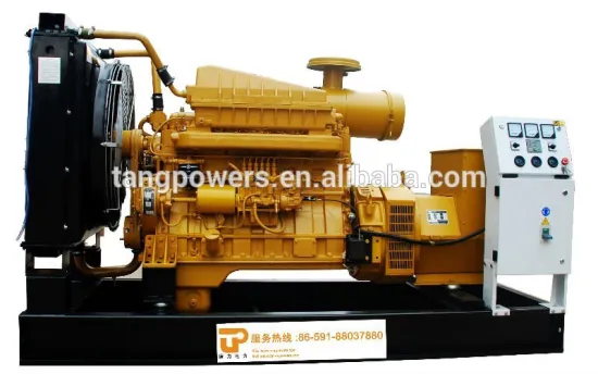 Xmas sale! Chinese engine Shangchai 88kva on alibaba for sale