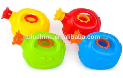 Children Watering Can Plastic , Watering Can , Watering Pot