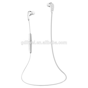Bluedio manufacturer supply Bluedio N2 bluetooth headset for phone with factory price
