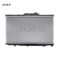 2198 Bộ tản nhiệt Chevrolet Prizm/Toyota Corolla 1.8L 1998-2002