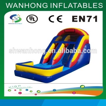 Favourable price inflatable Slide inflatable bounce slide for Sale