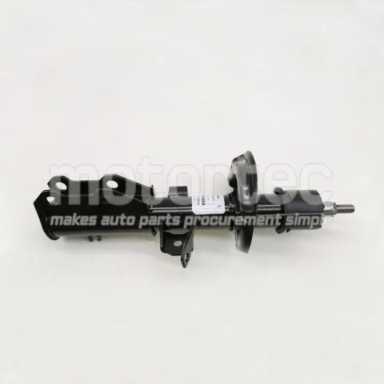 Auto Parts Wholesaler for MG Models: Factory Shock Absorber Included