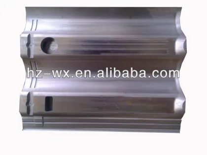 cement tile mould in moulds