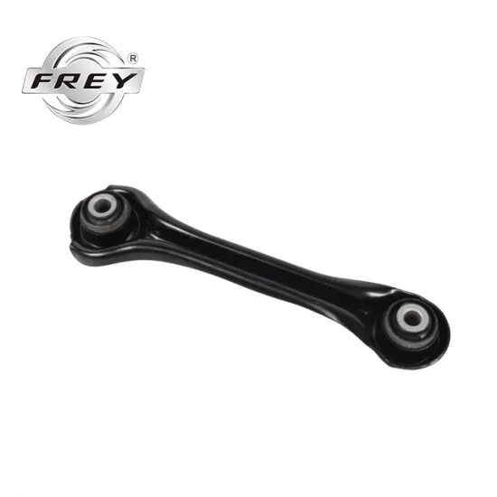 Automotive Front Control Arm W201 W124 W210 2103503306