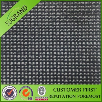 100% HDPE Fire Protection Safety Netting