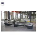 CW6163 Máquina Horizontal CW Series Torno