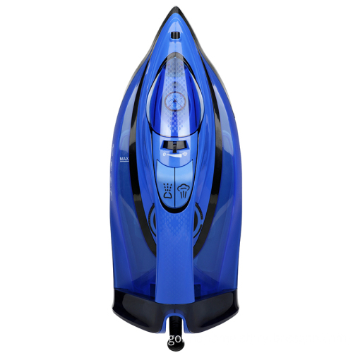 Hotel Guestroom Safety Steam Irons Electric Iron