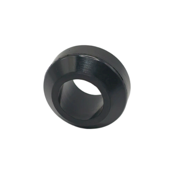 सबमर्सिबल पंप पीयू रबर सीलिंग रिंग