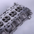 Gravity Factory China OEM Motorcycle Cylinder Head Motorcycle部品