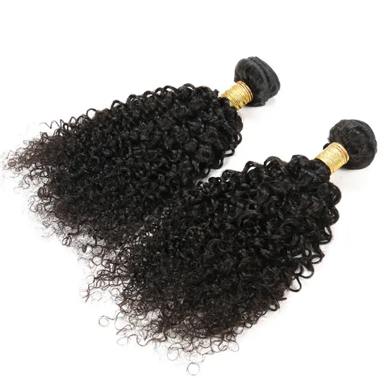 8-30 Inch Top Quality Cheap Kinky Curly Hair In South Africa