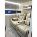 Двухместная каюта Премиум YCMY-CF2B02-LY