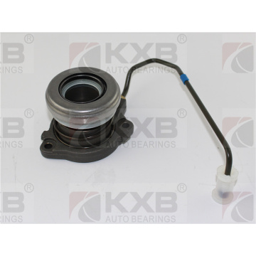 Central Slave Cylinder For Opel 5679349