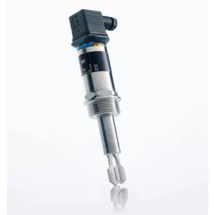 Wholesale e+h/Endress+Hauser FTL31-AA4U3BAWSJ Differential Pressure Transmitter