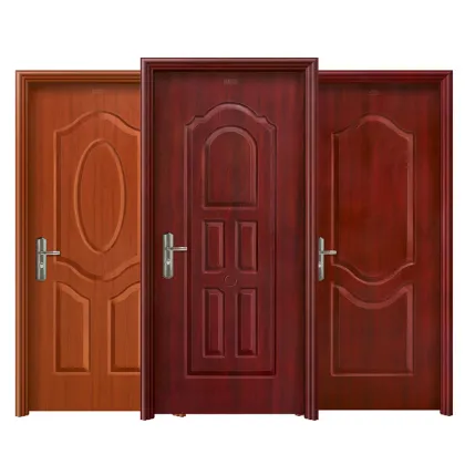 wooden door fire smart door for oak door