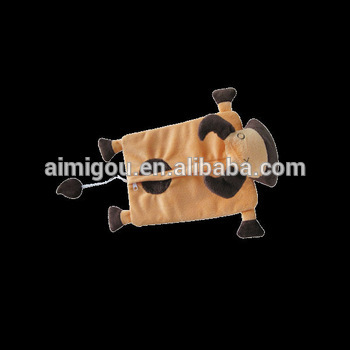 Dog Shaped Cushion & Dog Car Mat & Rubber Mats For Dogs