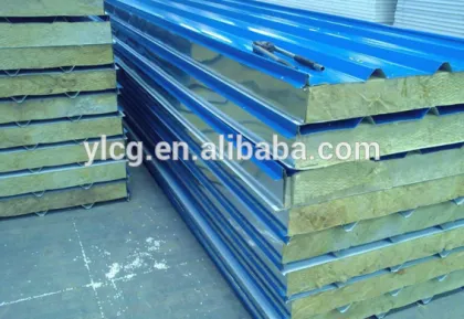 rockwool removable wall panels