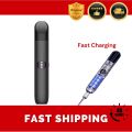 ยอดขายร้อน OEM RELX Infinity 2 Vape Device Vape ใหม่