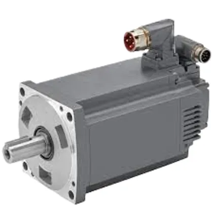 New Original Authentic Siemens Motor 1FL6092-1AC61-2AH1: Find Genuine Replacement Motors Here