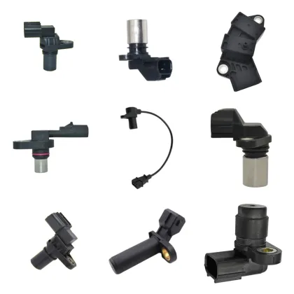 Wholesale Auto Sensor Camshaft Position Sensor GTH2038 GTH-2038 Camshaft Sensor for BYD