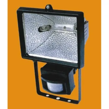 high quality flood light