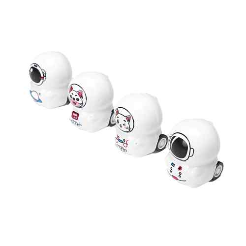 Симпатичный тип B Перетягивающий автомобильные игрушки