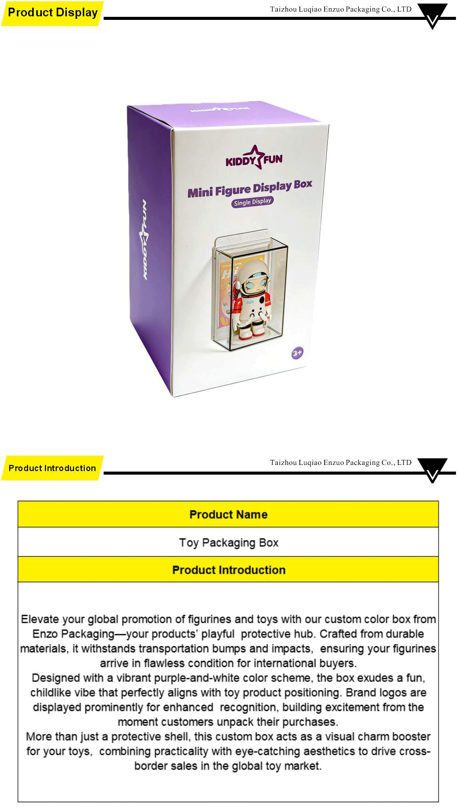 durable cardboard boxes