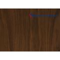 SL-685 Agent 7631-86-9 für Holz