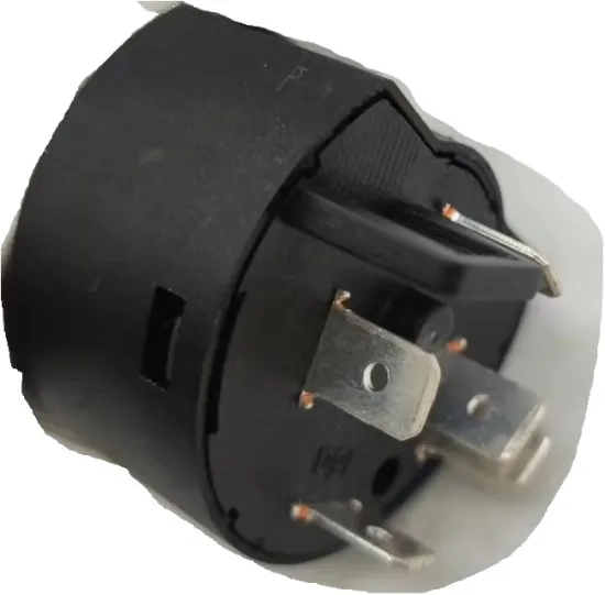 Ignition Switch for Chery A1