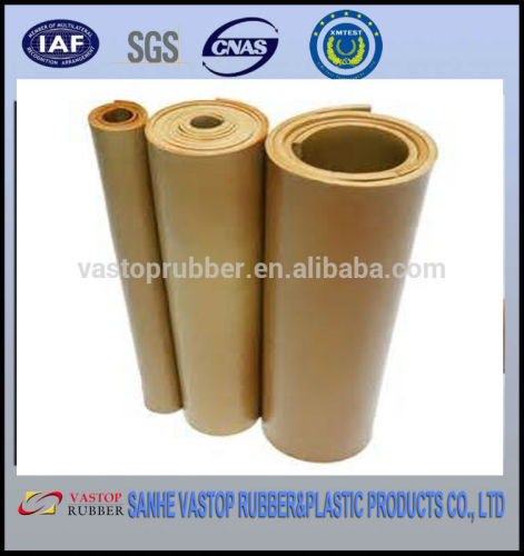 Hot sell! Tan Para natural rubber gum rubber