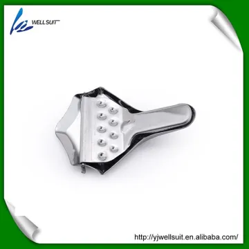 best quality new desginer fruit squeezer