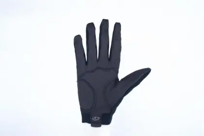 Safety Protection Fishing Sport Tackle Fishing Gloves