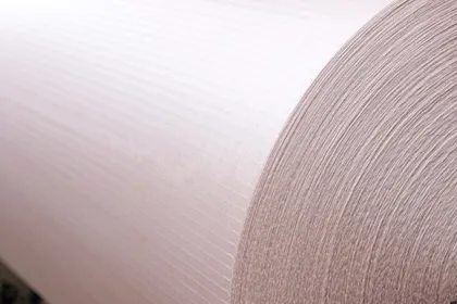 polyester yarn