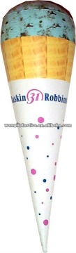 Inflatable Advertising Ice Cream Stick
