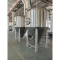 20bbl stainless beer fermentation equipment unitank