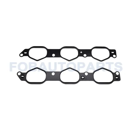 Rubber Seal Fit for Mercedes-Benz E350/C300 (2721412280, 2721411680, 2721411880, 2721412080)