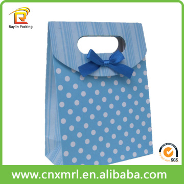 Personalised garment bag, baby garment bag, bridal garment bag