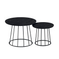 /msite/products/detail/productid/68278150/id/1676698.html
