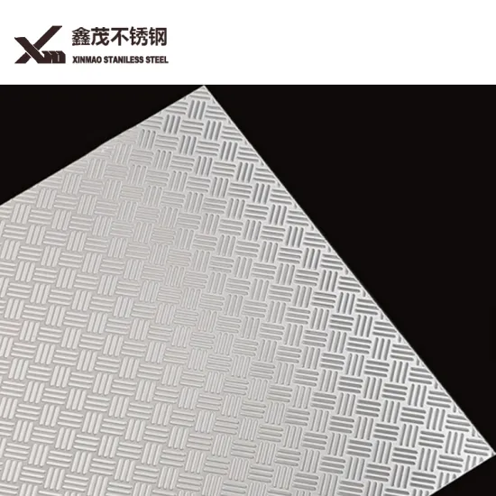 mill test certificate stainless steel sheet ss 304 sheet price