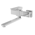 /msite/products/detail/productid/59609548/id/675785.html