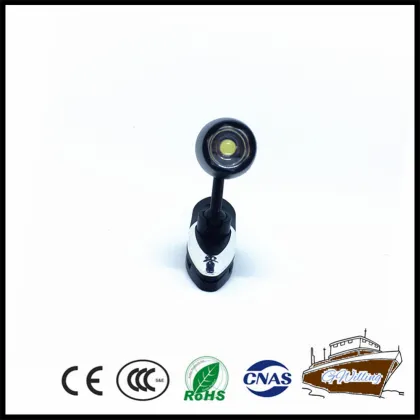 Best Selling Products Lighting Led Clip on Led Light