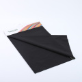 high quality PTFE Moisture Proof Fabric
